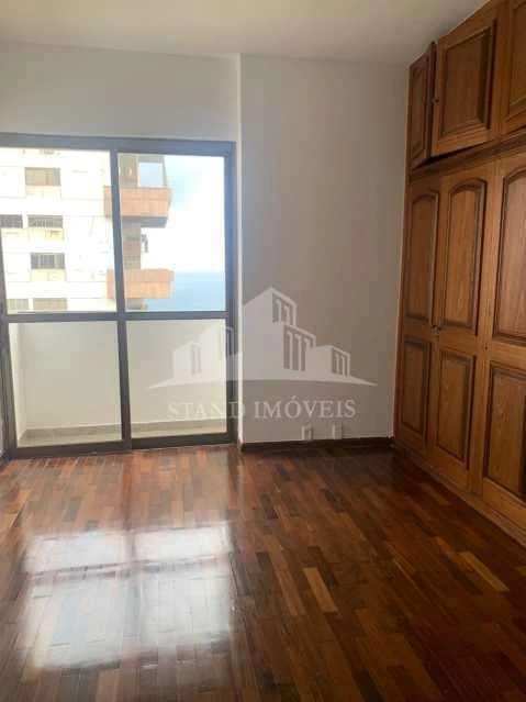 Apartamento de 3 quartos com 179 m² e 1 vaga — photo 15