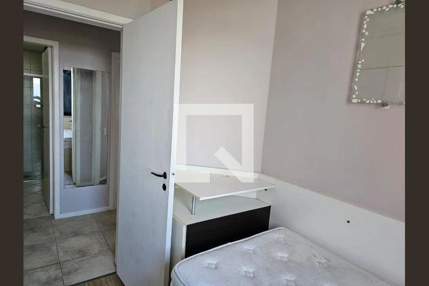 3-bedroom apartment with a water view in Florianópolis — photo 8
