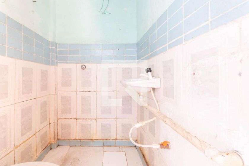 70 m² rental apartment with 1 bedroom and 1 bathroom — photo 17
