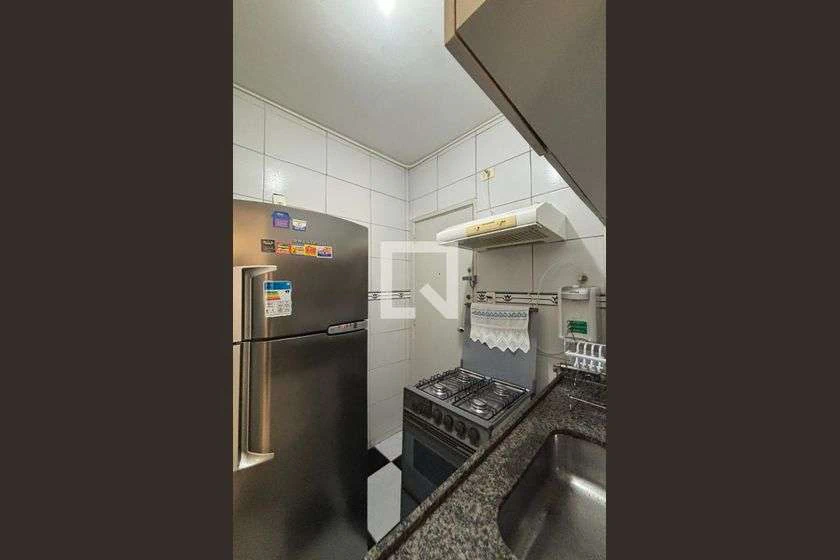 75 m² apartment with 2 bedrooms and no parking — photo 6