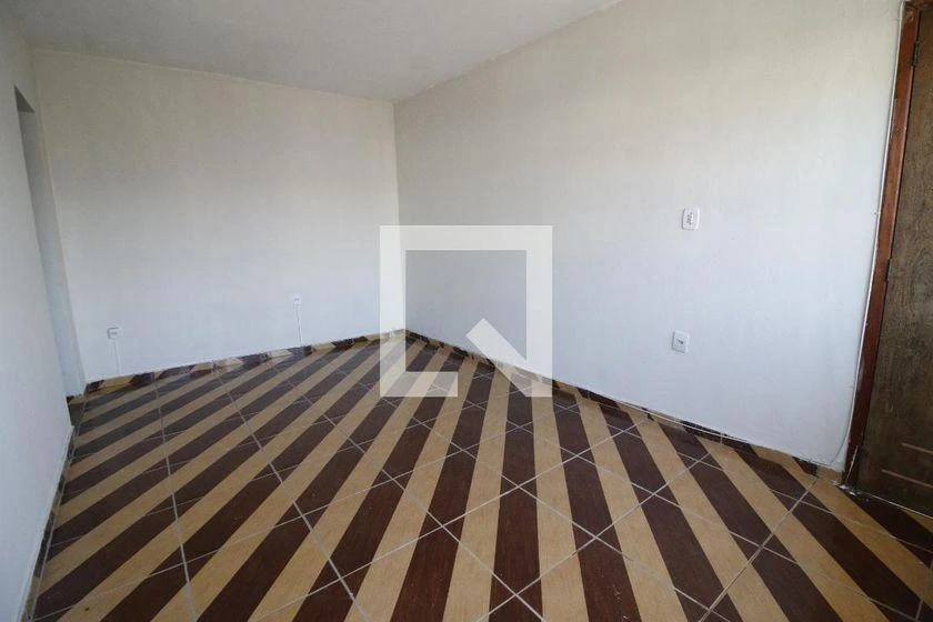 Rental house with 2 bedrooms and 86 m² — photo 23