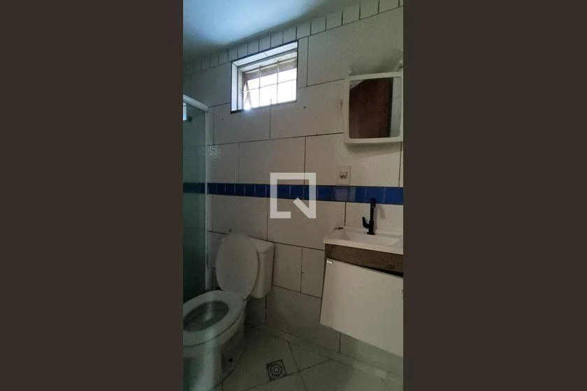One-bedroom, 35 m² apartment in Rio de Janeiro — photo 4