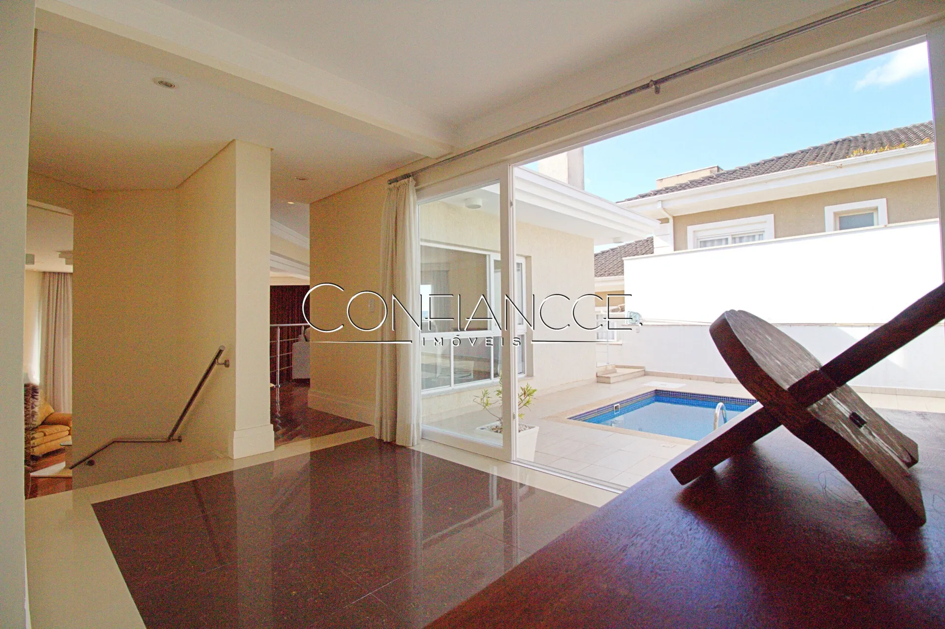 House with private garden and your own BBQ area — photo 36