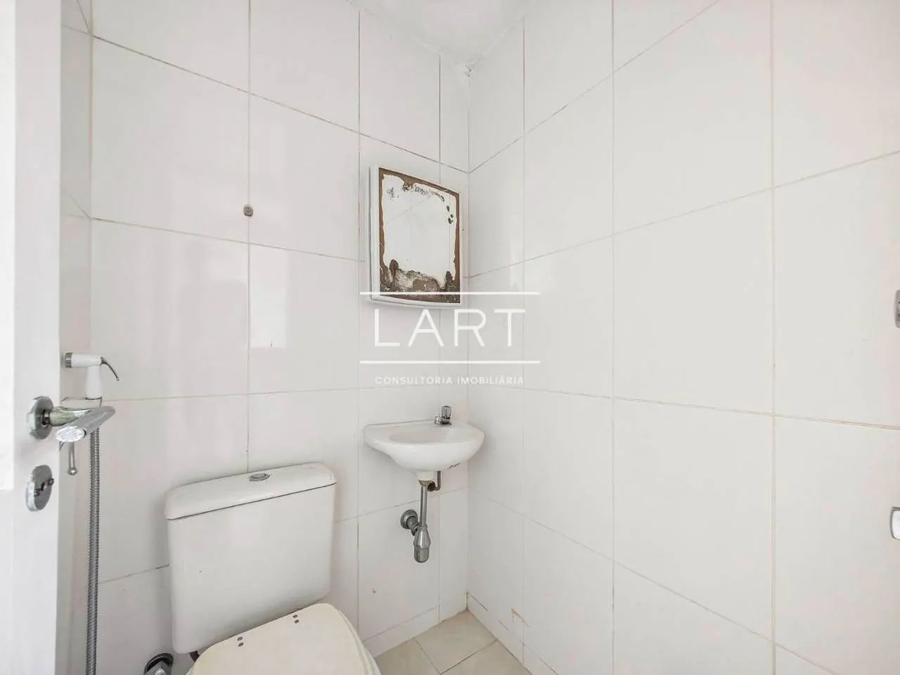 Apartamento de 81 m² no 2º andar com varanda — photo 19