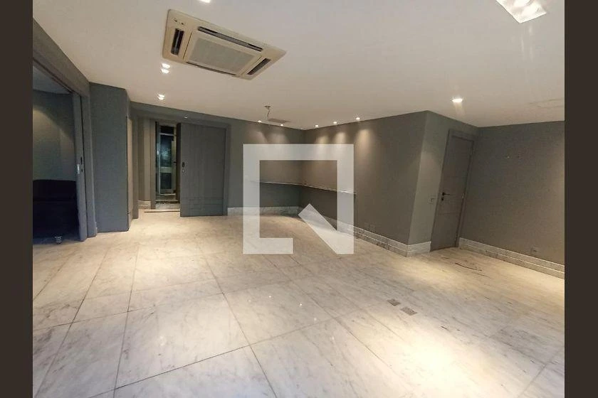 Rental apartment with 3 bedrooms and 160 m² — photo 18