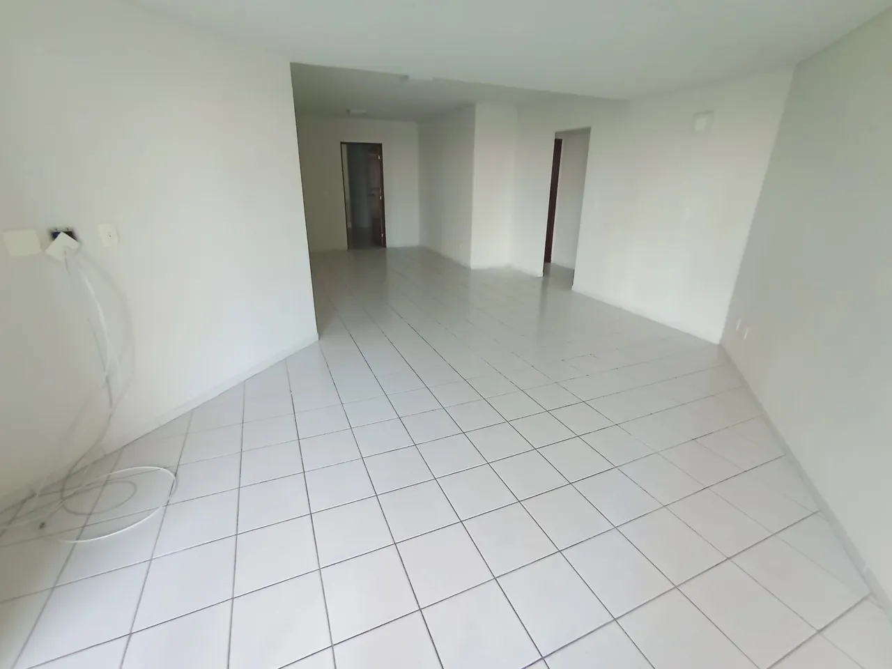 Apartment, 160 m², with a washing machine — photo 11