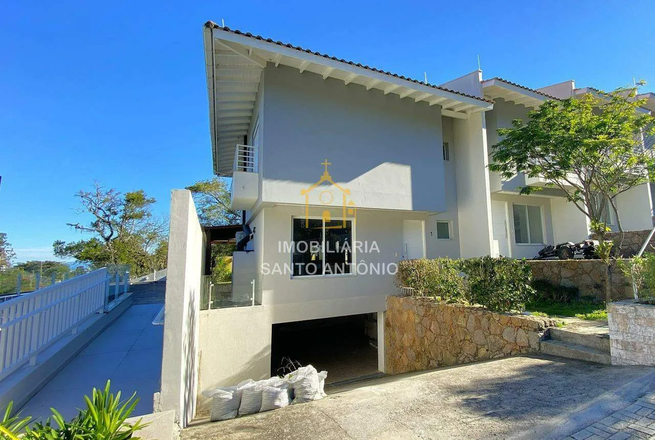Condo house with 3 en-suite bedrooms and 4 baths, 190 m² — photo 37