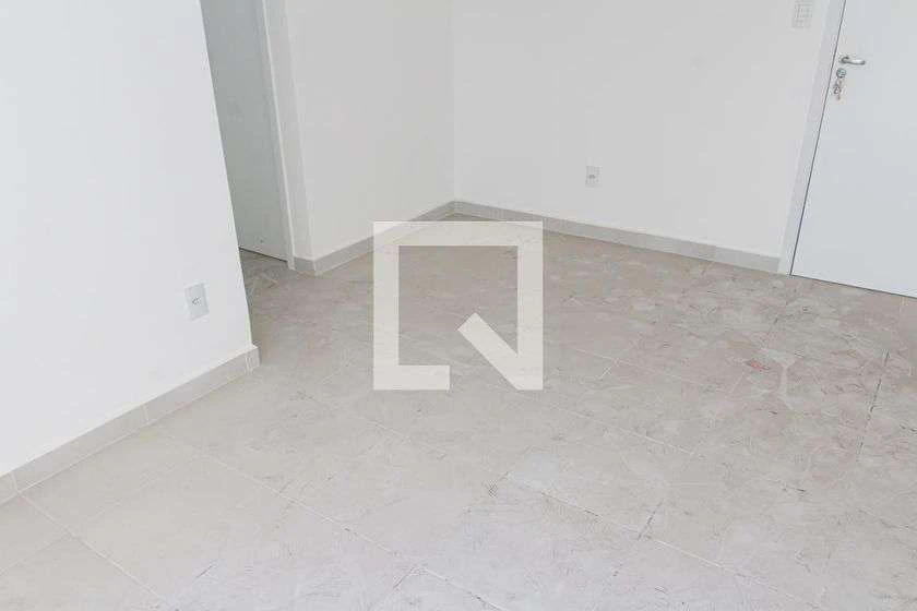 Rental apartment with 2 bedrooms and 50 m² — photo 18
