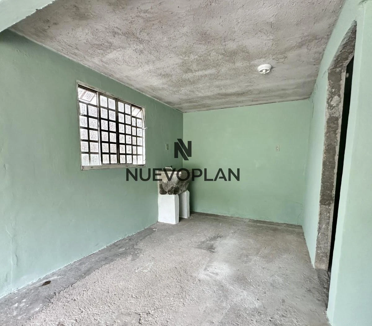 2-bedroom house, 85 m² — photo 31