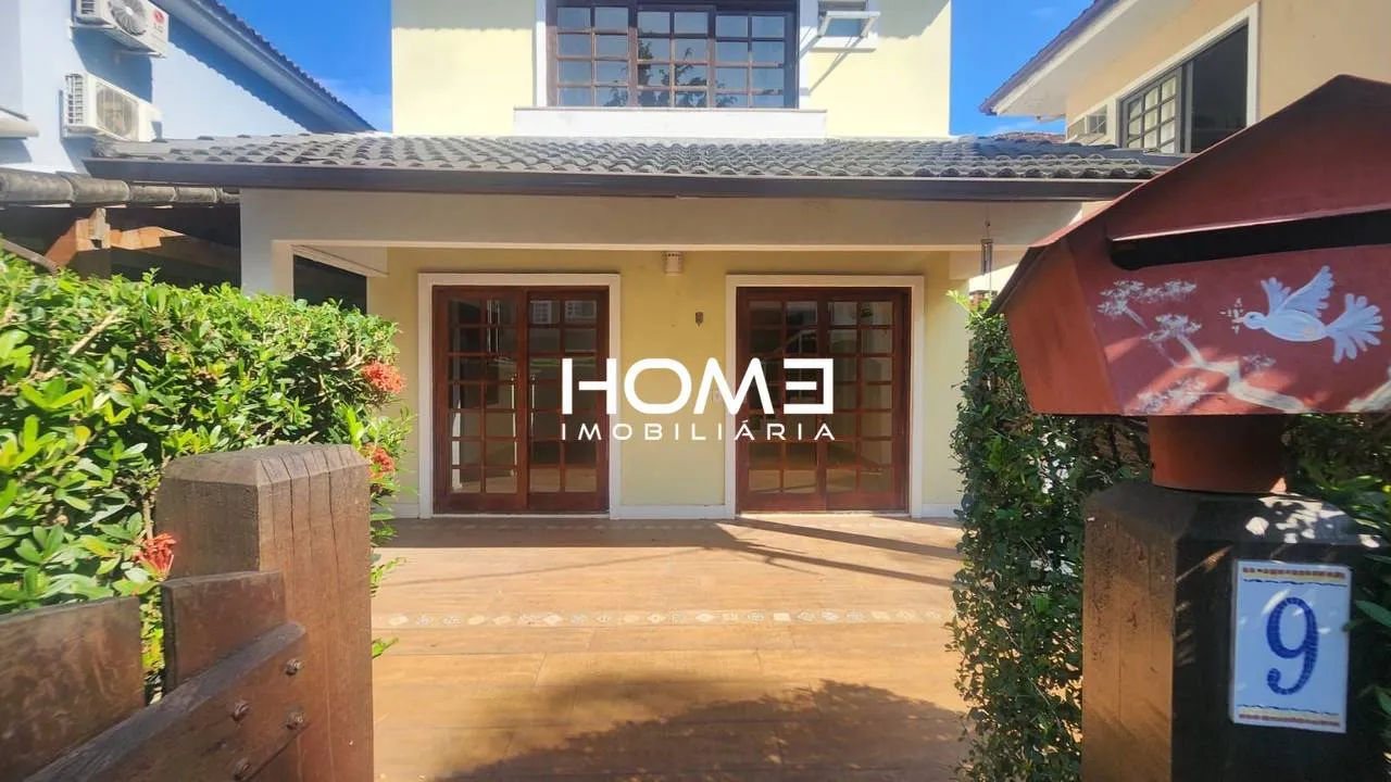 House, 165 m², with a home office — photo 16