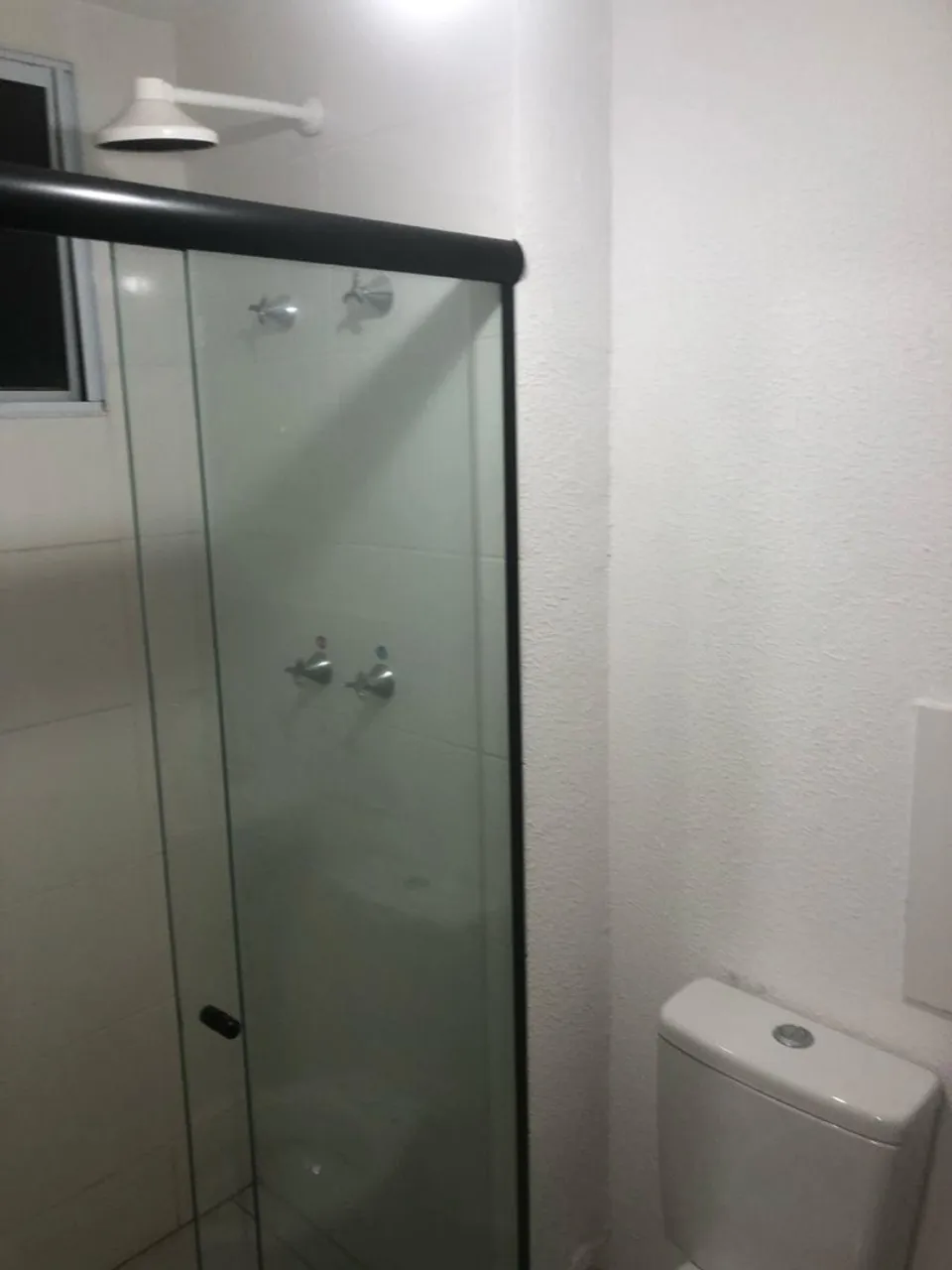 Apartamento de 2 quartos em condomínio com academia — photo 4