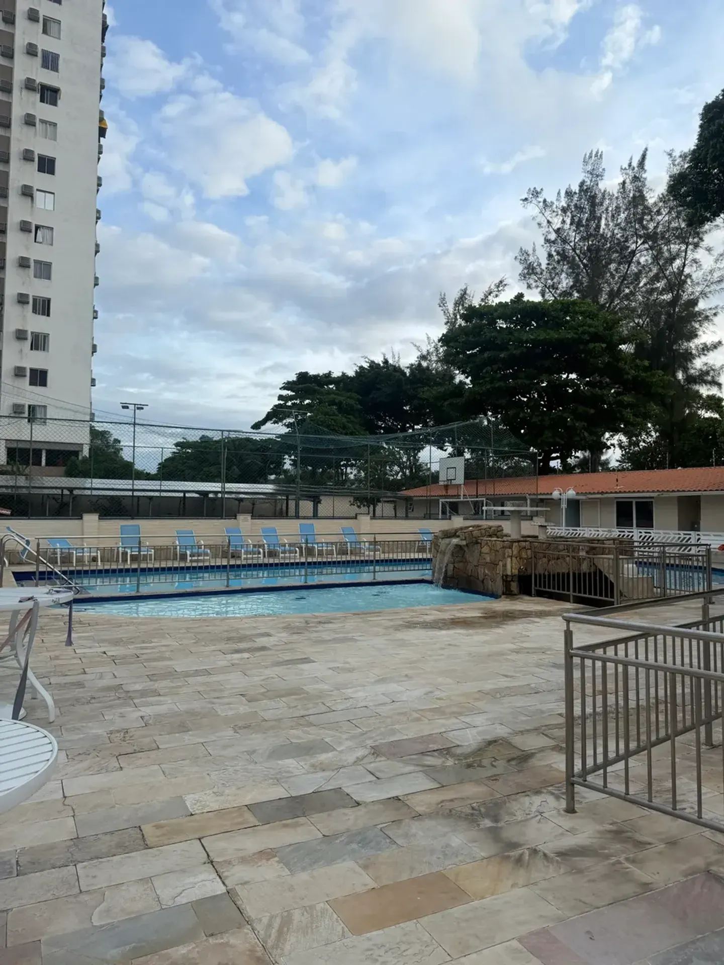 Departamento, 55 m², con vista al agua — photo 18