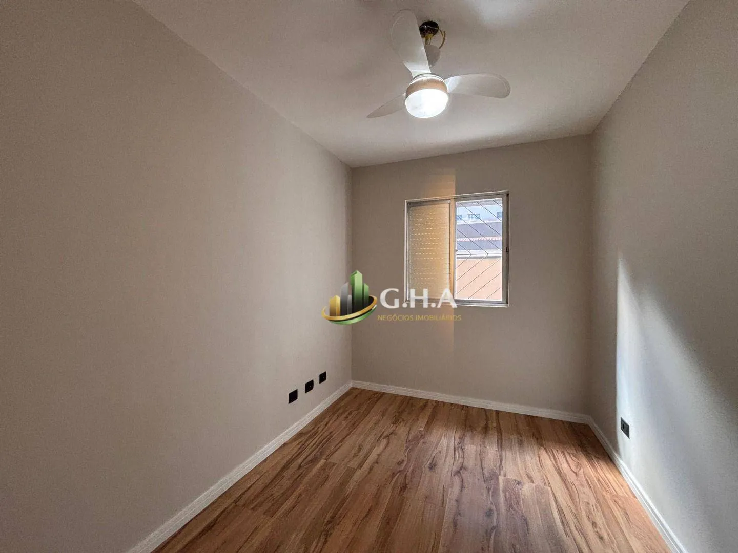 2-bedroom apartment, 1 with its own bathroom, 68 m² — photo 4