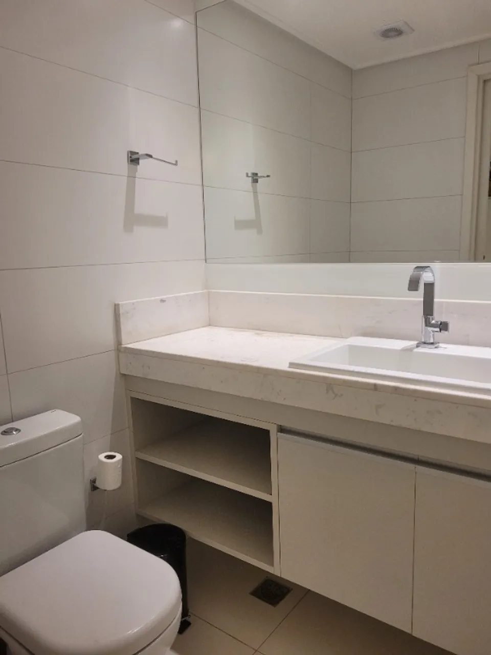 Мебльована квартира з 2 спальнями та балконом — photo 11