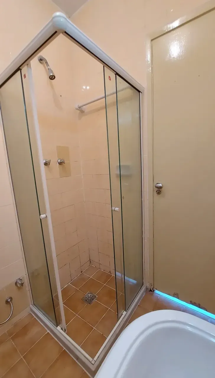 Apartamento com 2 quartos e 1 vaga de garagem — photo 19