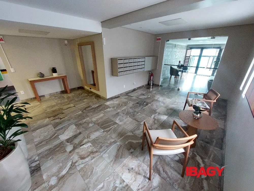 Квартира с 3 спальнями, в доме есть тренажёрный зал — photo 9