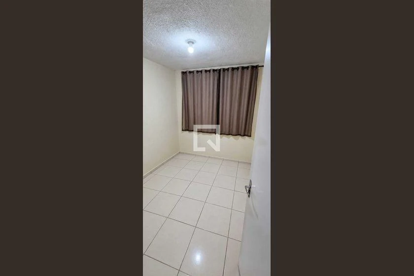 Меблированная квартира с 2 спальнями и 50 м² — photo 10