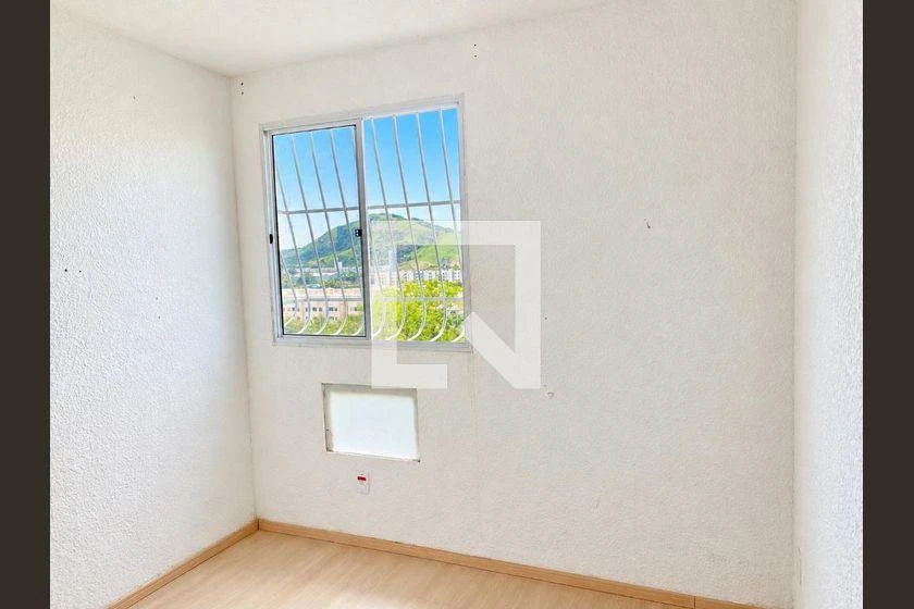 2-bedroom apartment with a mountain view in Rio de Janeiro — photo 5