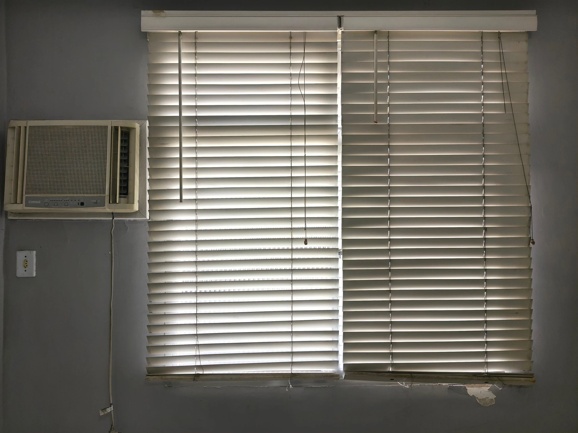 Apartamento para aluguel com 2 quartos e cozinha integrada — photo 23