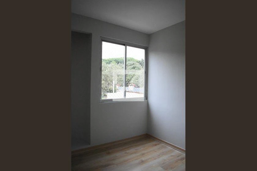 Wood or laminate floors in a 3-bedroom apartment, 133 m² — photo 7