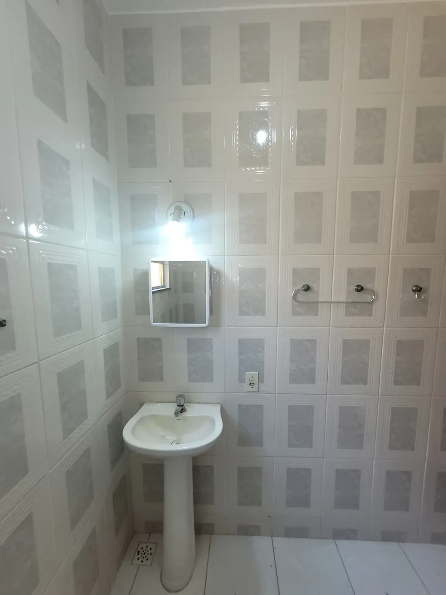 2-bedroom, 92 m² house in Rio de Janeiro — photo 8