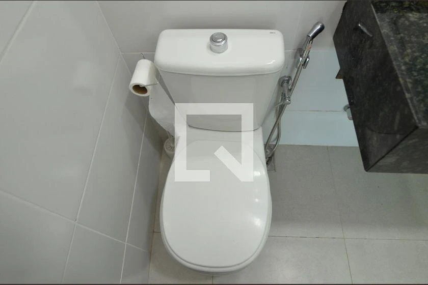 Дуплекс-квартира з 3 спальнями з власною ванною і 2 місцями — photo 35