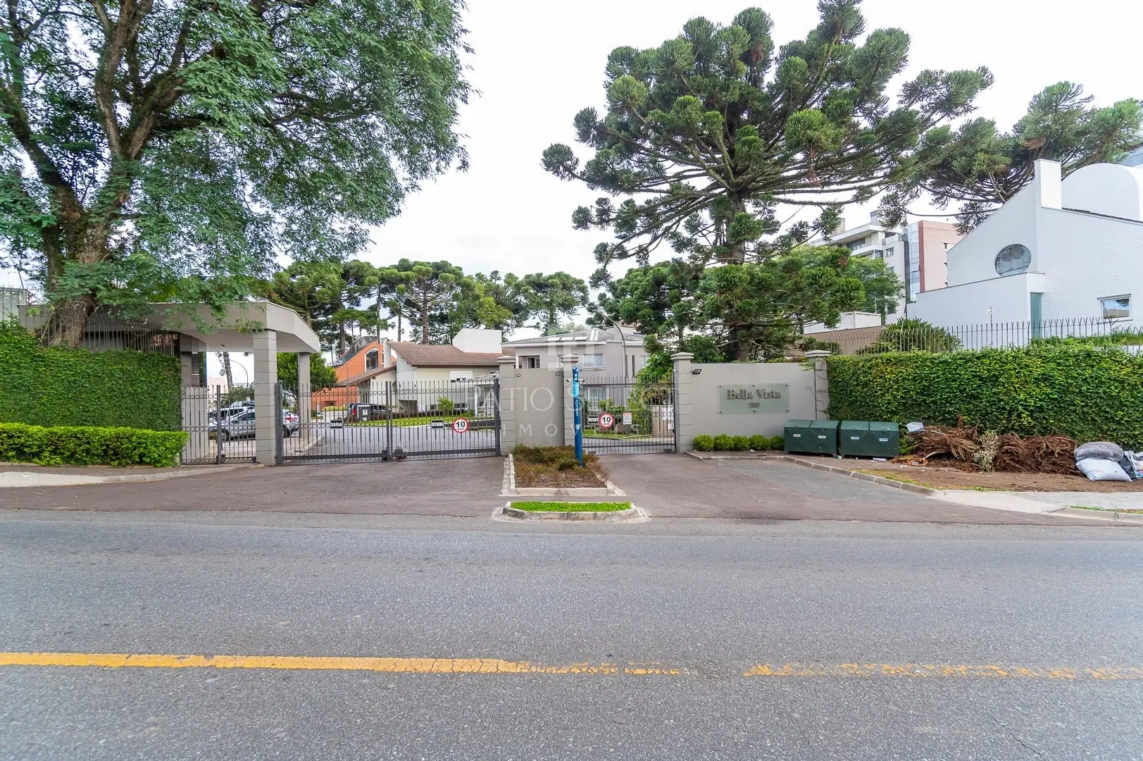 Casa, 763 m², com jardim — photo 22