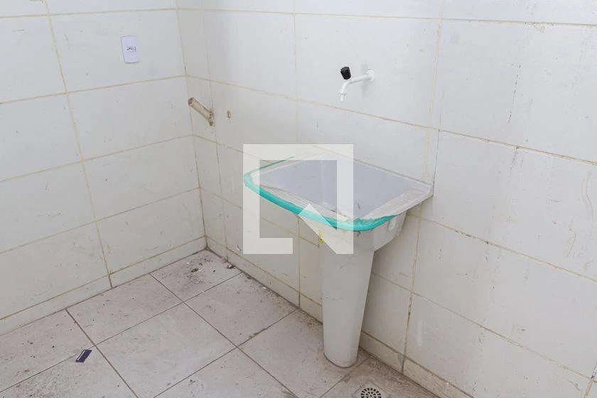 1-bedroom apartment with en-suite bathroom and 38 m² — photo 11