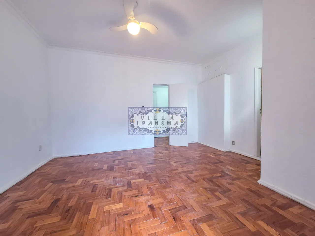 Vista a la montaña y 3 dormitorios: departamento de 100 m² — photo 23