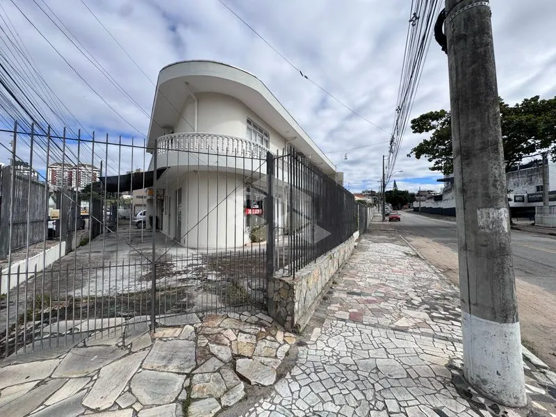 Estúdio de 40 m² com 1 quarto e sem vaga — photo 20