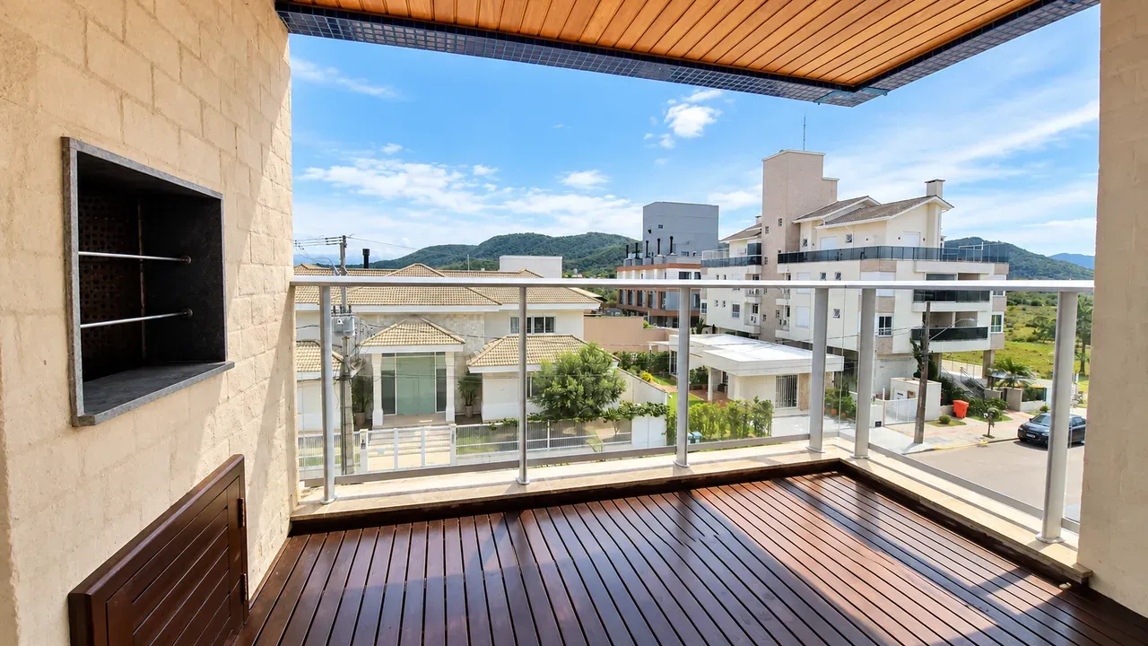 3-bedroom apartment in a building with a sauna — photo 8