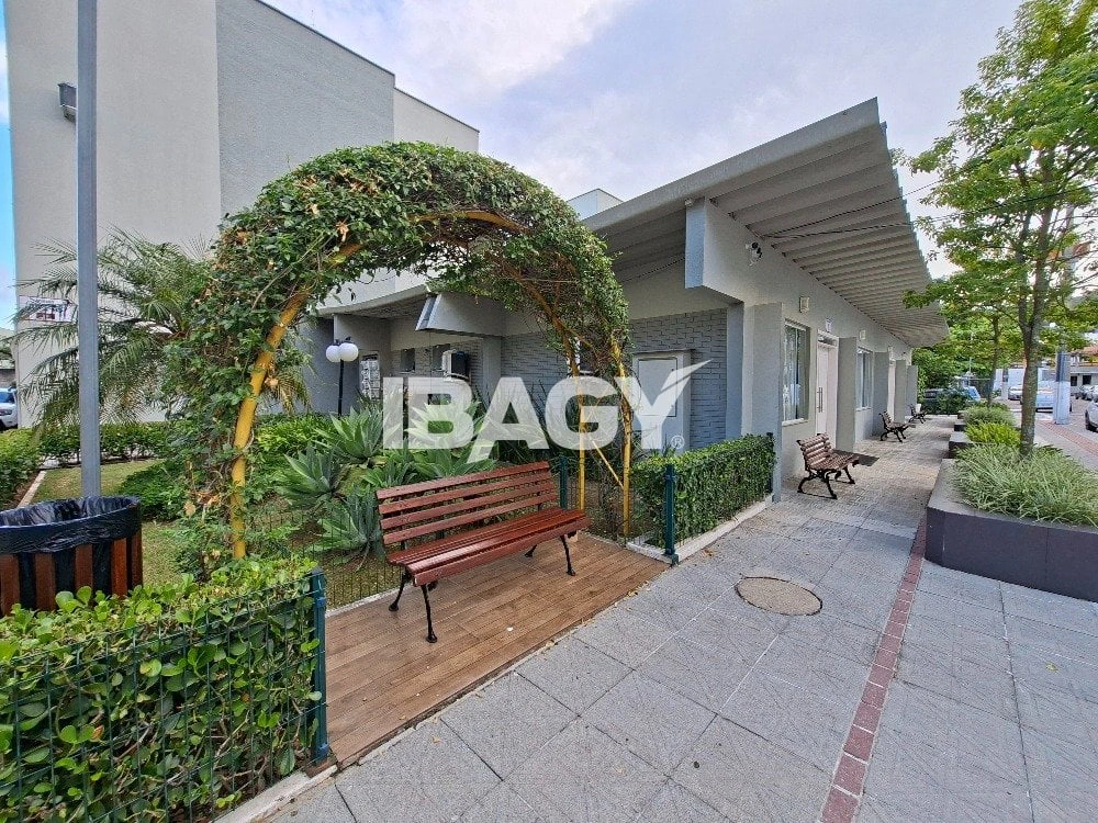 Apartment, 48 m², with a washing machine — photo 27