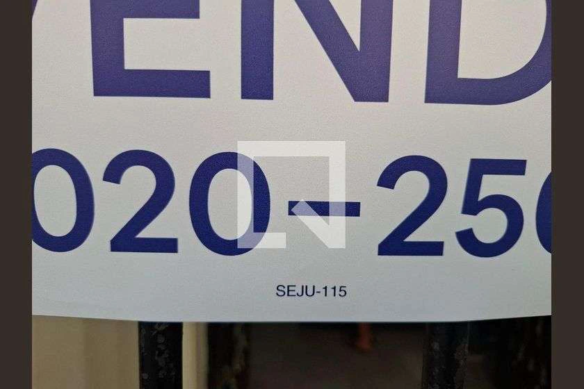 1-bedroom 34 m² apartment with no parking — photo 20