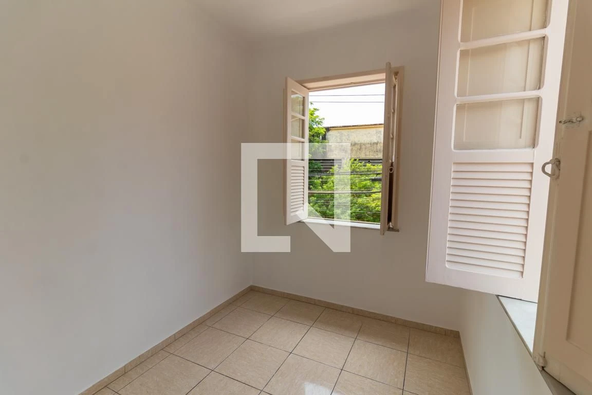 Квартира: 2 спальни, 52 м² — photo 29