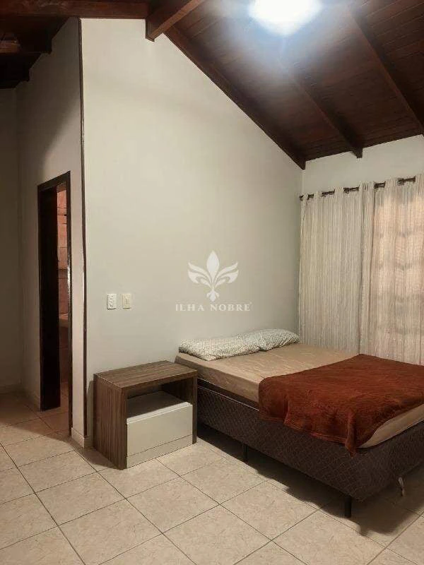 Furnished house, 250 m², with a private BBQ — photo 12