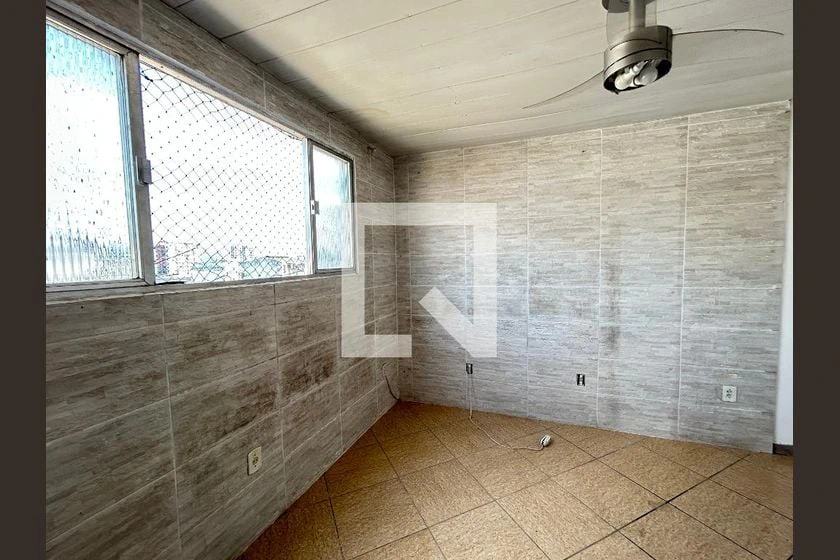 144 m² apartment with 3 bedrooms and 2 bathrooms — photo 13