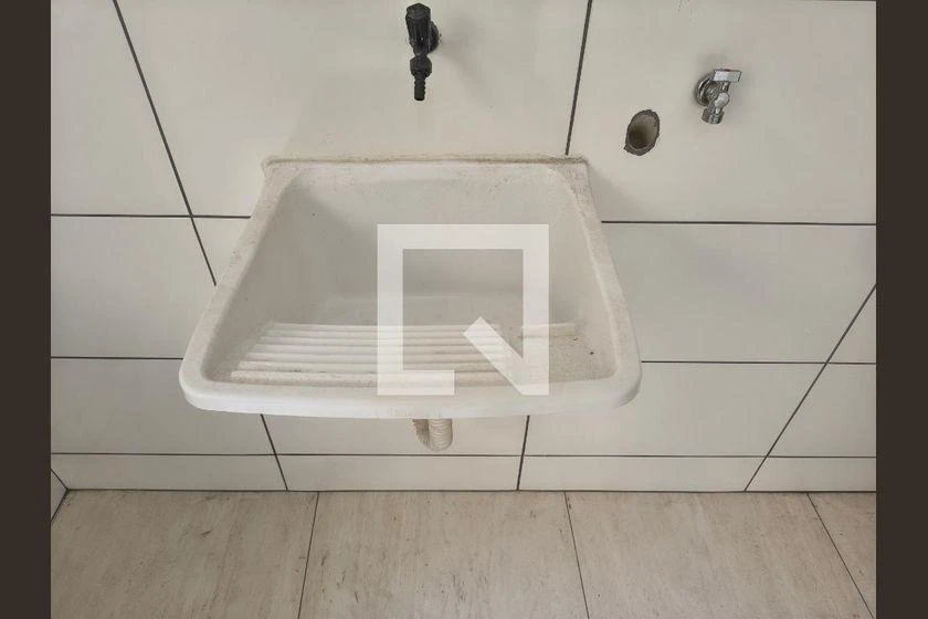 Monoambiente de 30 m² — photo 4