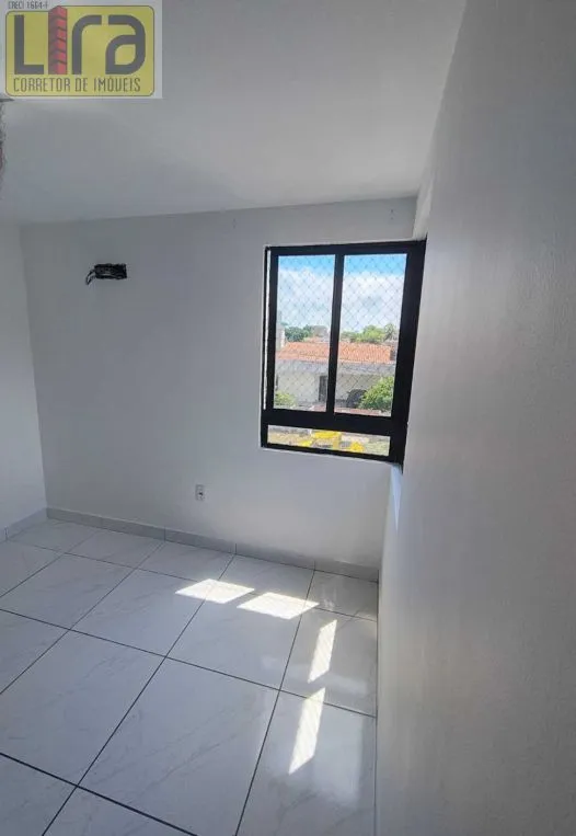 Apartamento de 2 quartos com máquina de lavar — photo 7