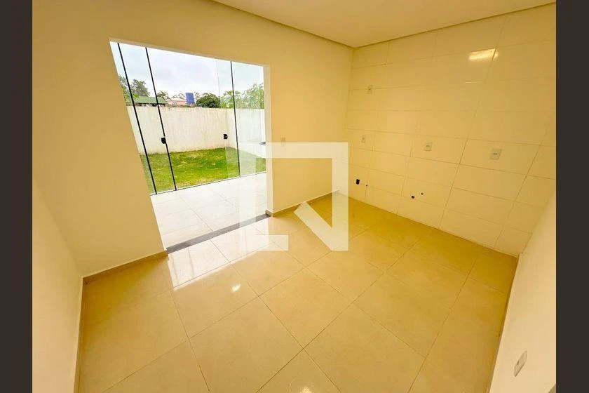 2-bedroom house with a grill on the balcony in Florianópolis — photo 34