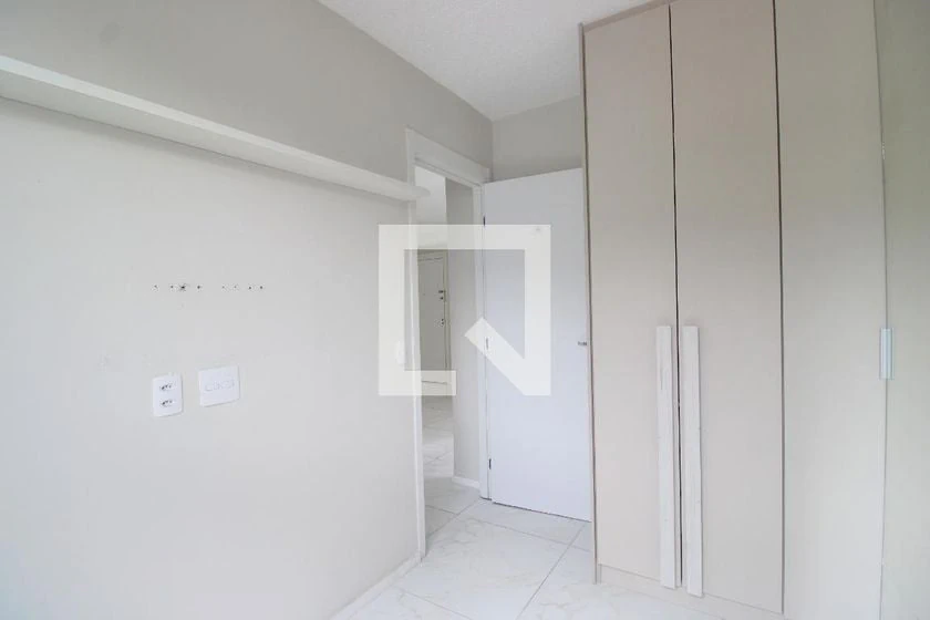Apartment, 44 m², with a mountain view — photo 35