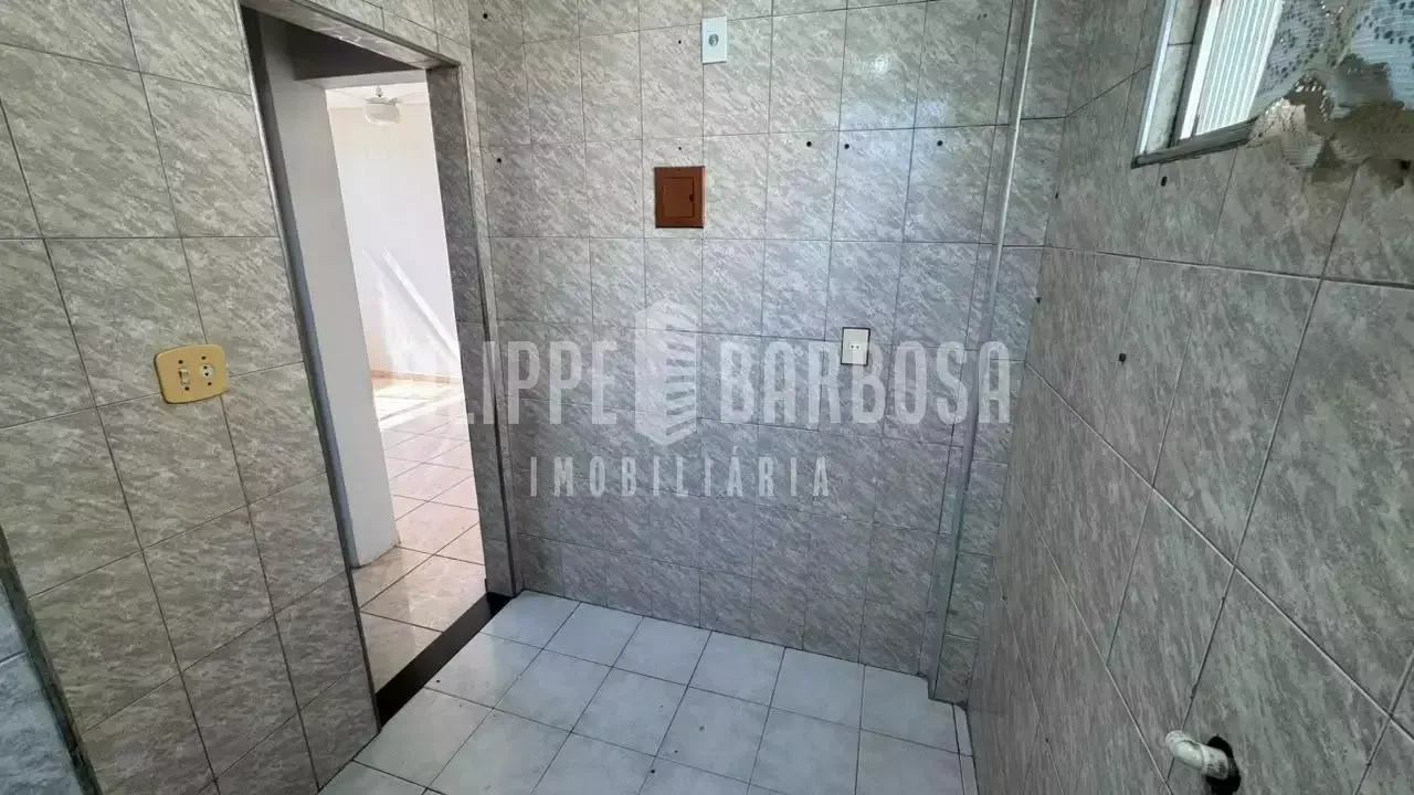 Unfurnished 1-bedroom apartment with 1 bathroom — photo 14