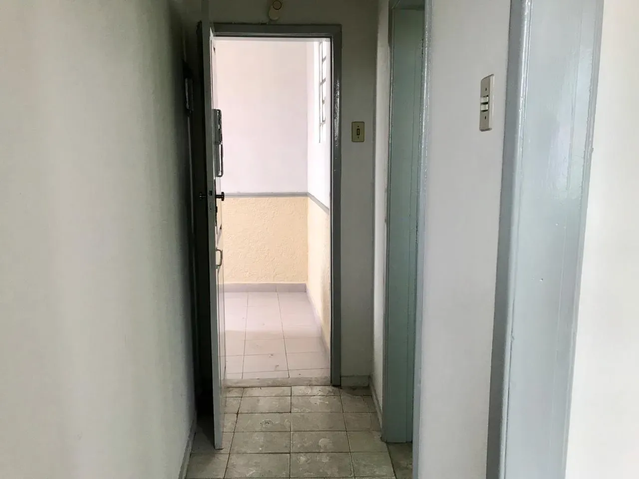 2-bedroom apartment, 60 m² — photo 15