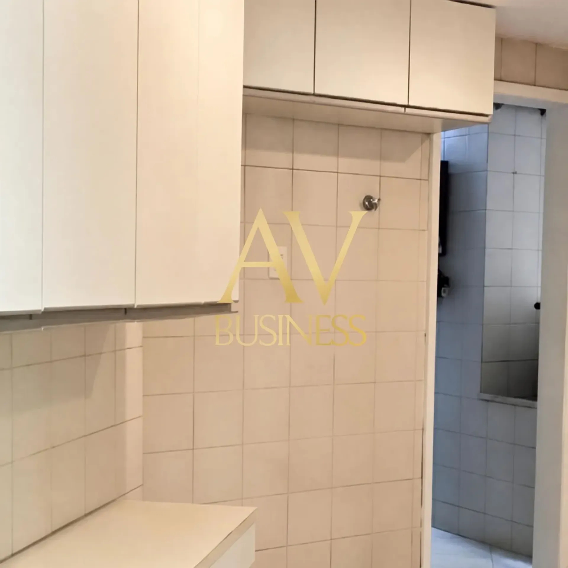 Apartamento de alquiler de 111 m² con 3 dormitorios — photo 19
