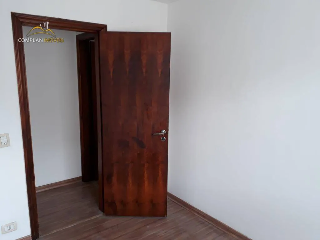 2 quartos e vista para as montanhas: apartamento de 50 m² — photo 16