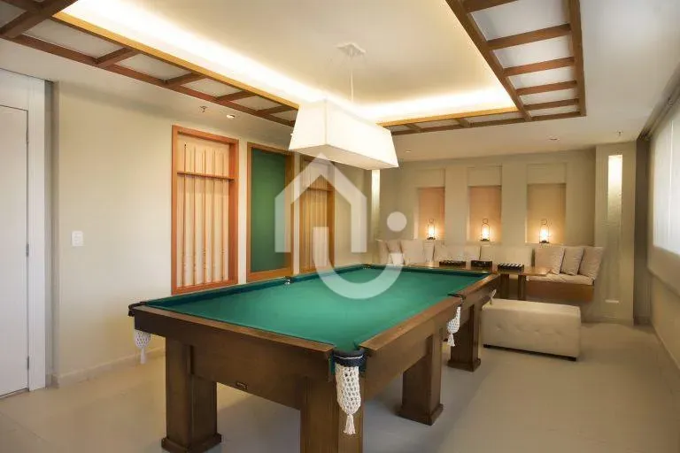 Top-floor apartment with 5 bedrooms and balcony grill — photo 18