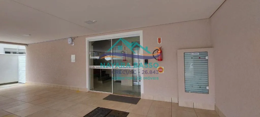 Apartamento de 3 dormitorios con suite y parrilla en balcón — photo 10