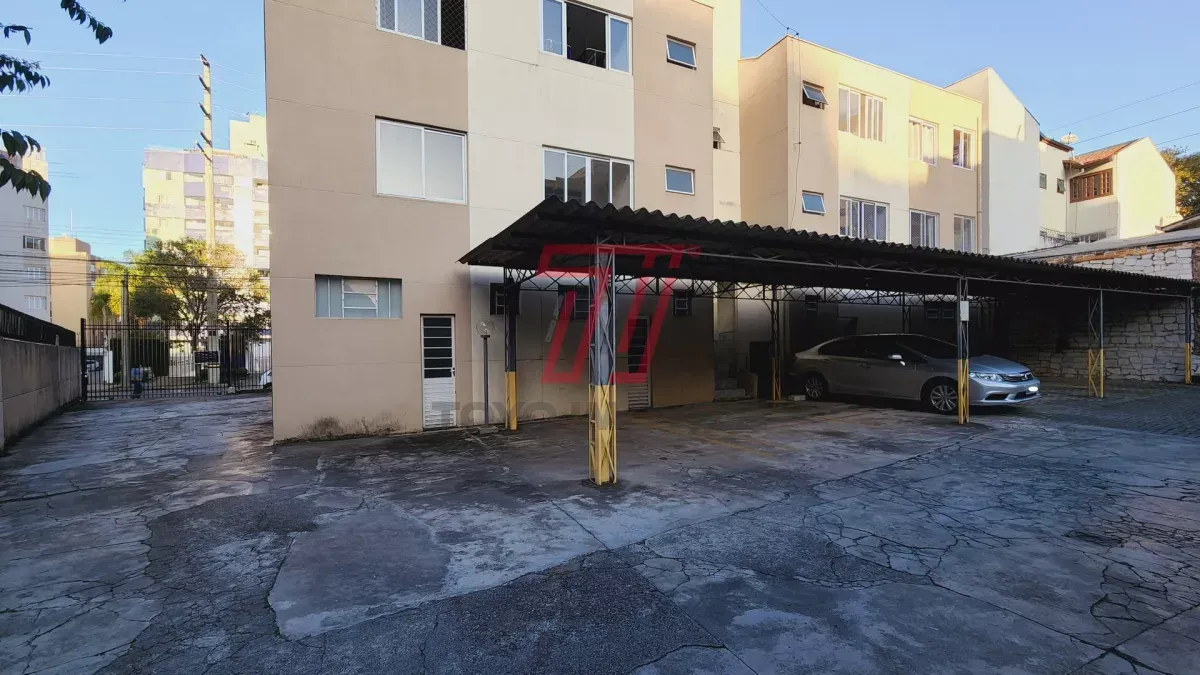 Apartamento de 3 dormitórios de 85 m² no 1º andar — photo 21