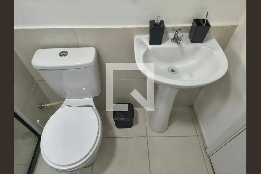 Вид на гори та 2 спальні: квартира 49 м² — photo 30