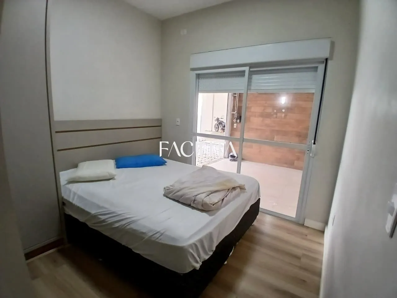 Apartamento amueblado de 2 dormitorios y 70 m² — photo 28