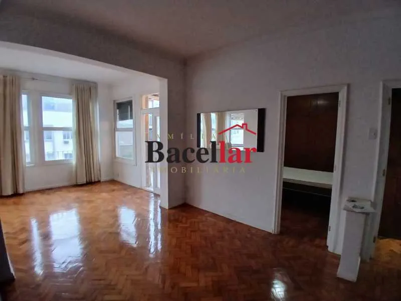 Apartment, 153 m², with a mountain view — photo 18